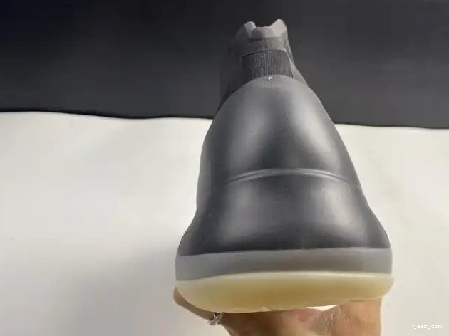QNTM Teal Blue G58864 Yeezy Adidas 0524